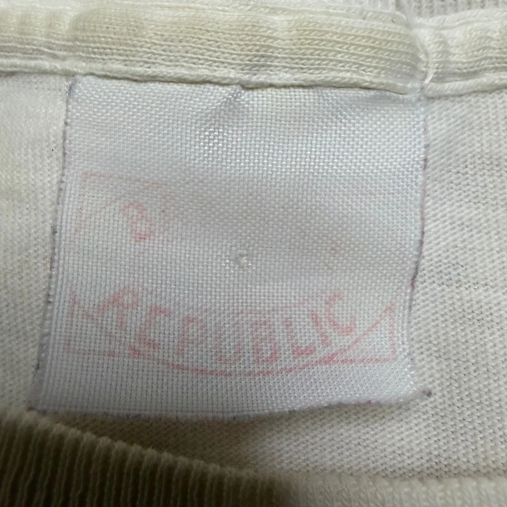 Banana Republic banana republic